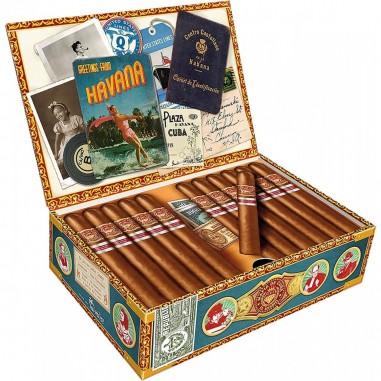 Mafia de Cuba - Ambiance et Bluff type Loup-Garou - Asmodee