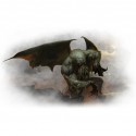 Horreur à Arkham - Dernière heure - Fantasy Flight Games