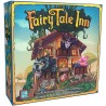 Fairy Tale Inn - Cmon