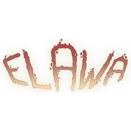 Elawa - Jeux de société - Bombyx