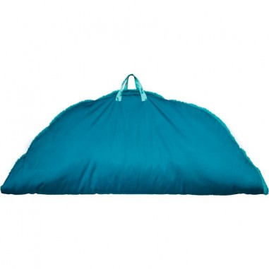 Tapis de jeu bébé Lilliputiens Georges