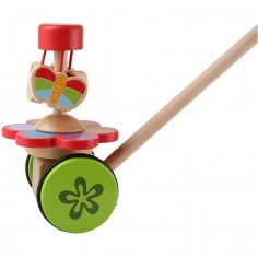 Les papillons dansants - Hape - Hape Toys