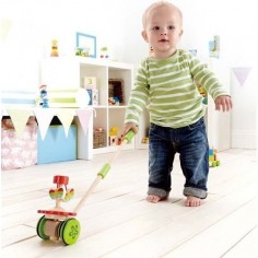 Les papillons dansants - Hape - Hape Toys 2