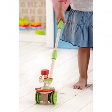 Les papillons dansants - Hape - Hape Toys