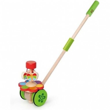 Les papillons dansants - Hape - Hape Toys