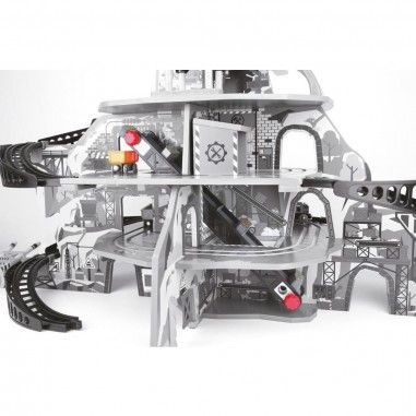 Grande montagne minière - un jeu Hape - Hape Toys