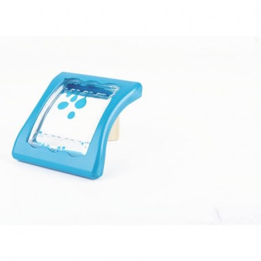 Grande montagne minière - un jeu Hape - Hape Toys