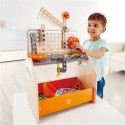 Etabli de découverte scientifique Junior Inventor - Hape - Hape Toys