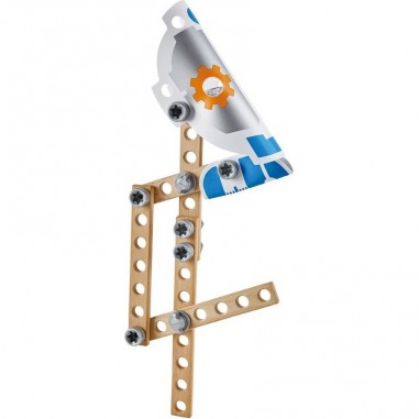 Etabli de découverte scientifique - un jeu Hape - Hape Toys