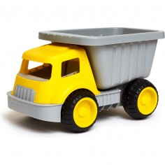 Camion benne - jouet de plage hape - Hape Toys