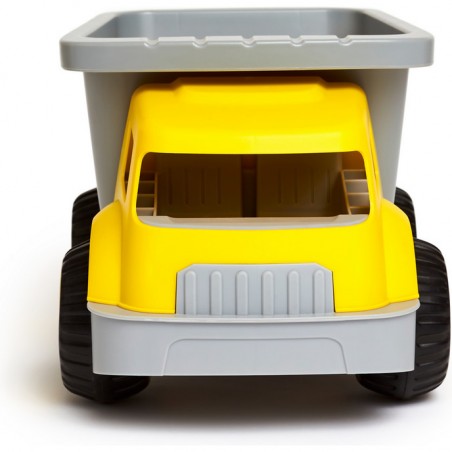 Camion benne - jouet de plage hape - Hape Toys