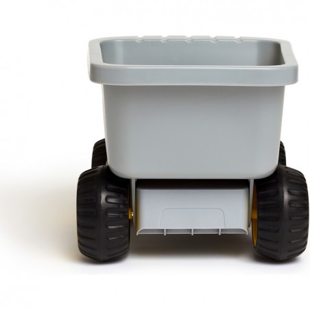Camion benne - jouet de plage hape - Hape Toys
