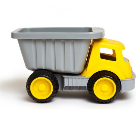 Camion benne - jouet de plage hape - Hape Toys