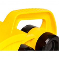 Monster excavateur - jouet de plage hape - Hape Toys