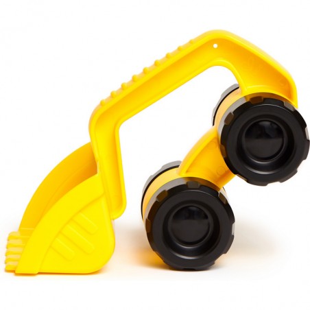 Monster excavateur - jouet de plage hape - Hape Toys