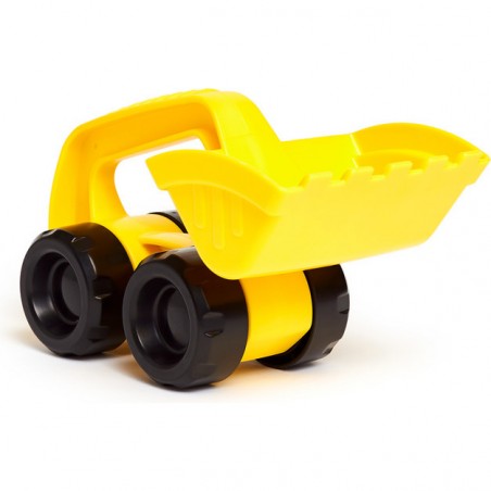 Monster excavateur - jouet de plage hape - Hape Toys