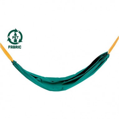 Balançoire de poche - un jeu - Hape