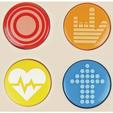 Table de mixage - Hape - Un jeu Hape - Hape Toys