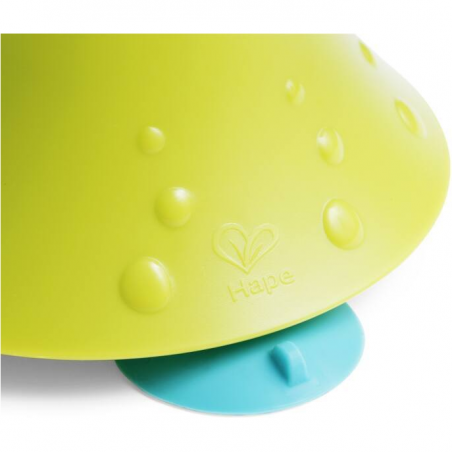 Fontaine de bain musicale - Hape - Jouet de bain - Hape Toys