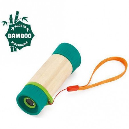 Télescope réglable - Hape - Jeu de plein air - Hape Toys