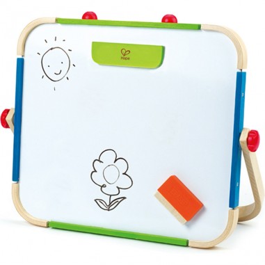 Studio Artistique Multifonctions - Un jouet - Hape