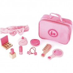 Coffret de beauté - Dès 3 ans - Hape