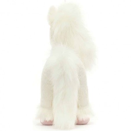 Peluche Licorne Isadora - Jellycat