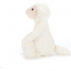 Peluche Mouton - 31 cm - Jellycat 2