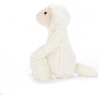 Peluche Mouton - 31 cm - Jellycat