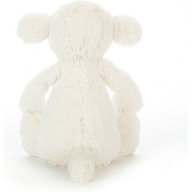 Peluche Mouton - 31 cm - Jellycat