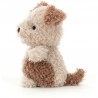 Peluche Chien Little Pup - 18 cm - Jellycat