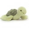 Peluche Tortue Tully - Jellycat