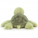 Peluche Tortue Tully - Jellycat