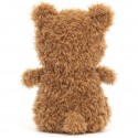 Peluche ourson little bear - Jellycat