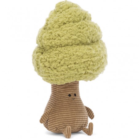 Peluche Tilleul Forestree - Jellycat