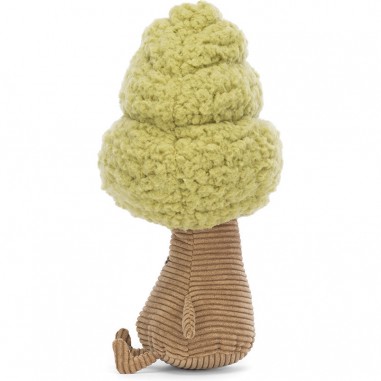 Peluche Tilleul Forestree - Jellycat