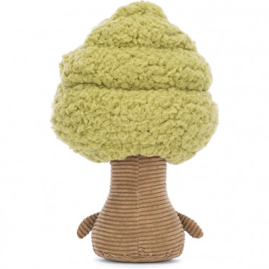 Peluche Tilleul Forestree - Jellycat