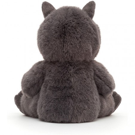 Peluche Loup Wilf - Jellycat