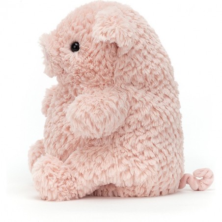 Peluche Cochon Flumpie - Jellycat