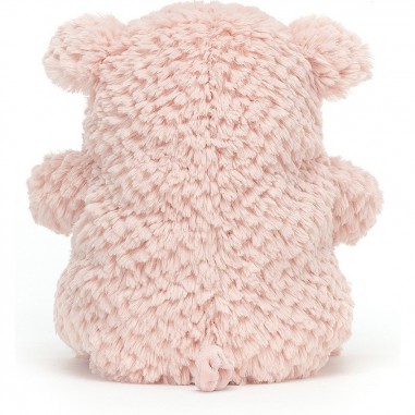 Peluche Cochon Flumpie - Jellycat