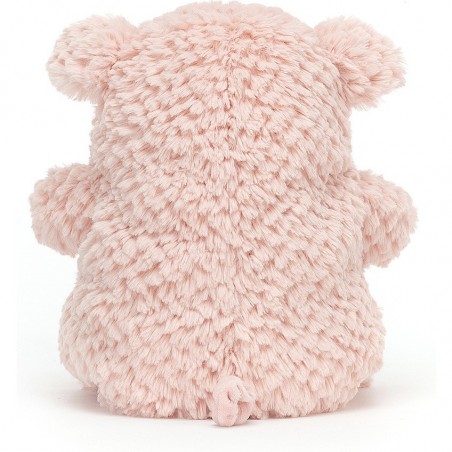 Peluche Cochon Flumpie - Jellycat
