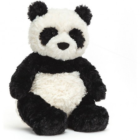 Peluche Panda Montgomery Large - Jellycat