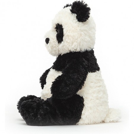 Peluche Panda Montgomery Large - Jellycat