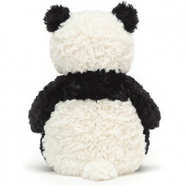 Peluche Panda Montgomery Large - Jellycat