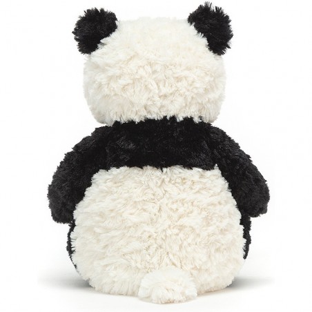 Peluche Panda Montgomery Large - Jellycat