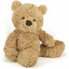 Peluche Ours Bumbly - 28 cm - Jellycat