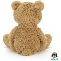 Peluche Ours Bumbly - 28 cm - Jellycat