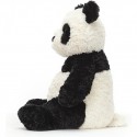 Peluche Panda Montgomery Huge - Jellycat