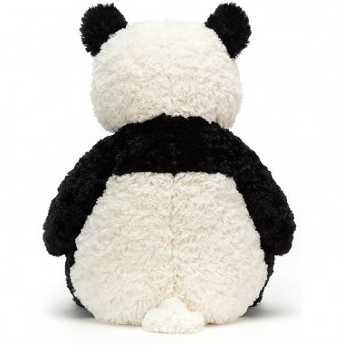 Peluche Panda Montgomery Huge - Jellycat