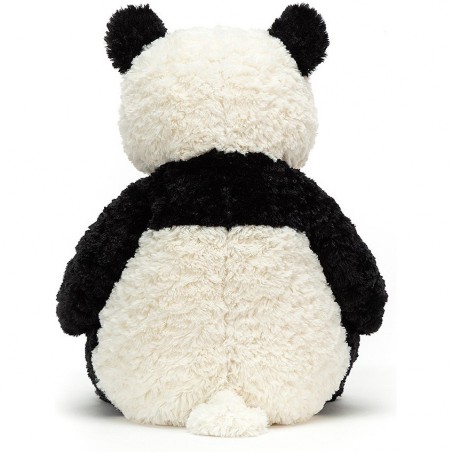 Peluche Panda Montgomery Huge - Jellycat